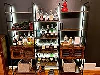 Review Image by J Schoenack J Schoenack