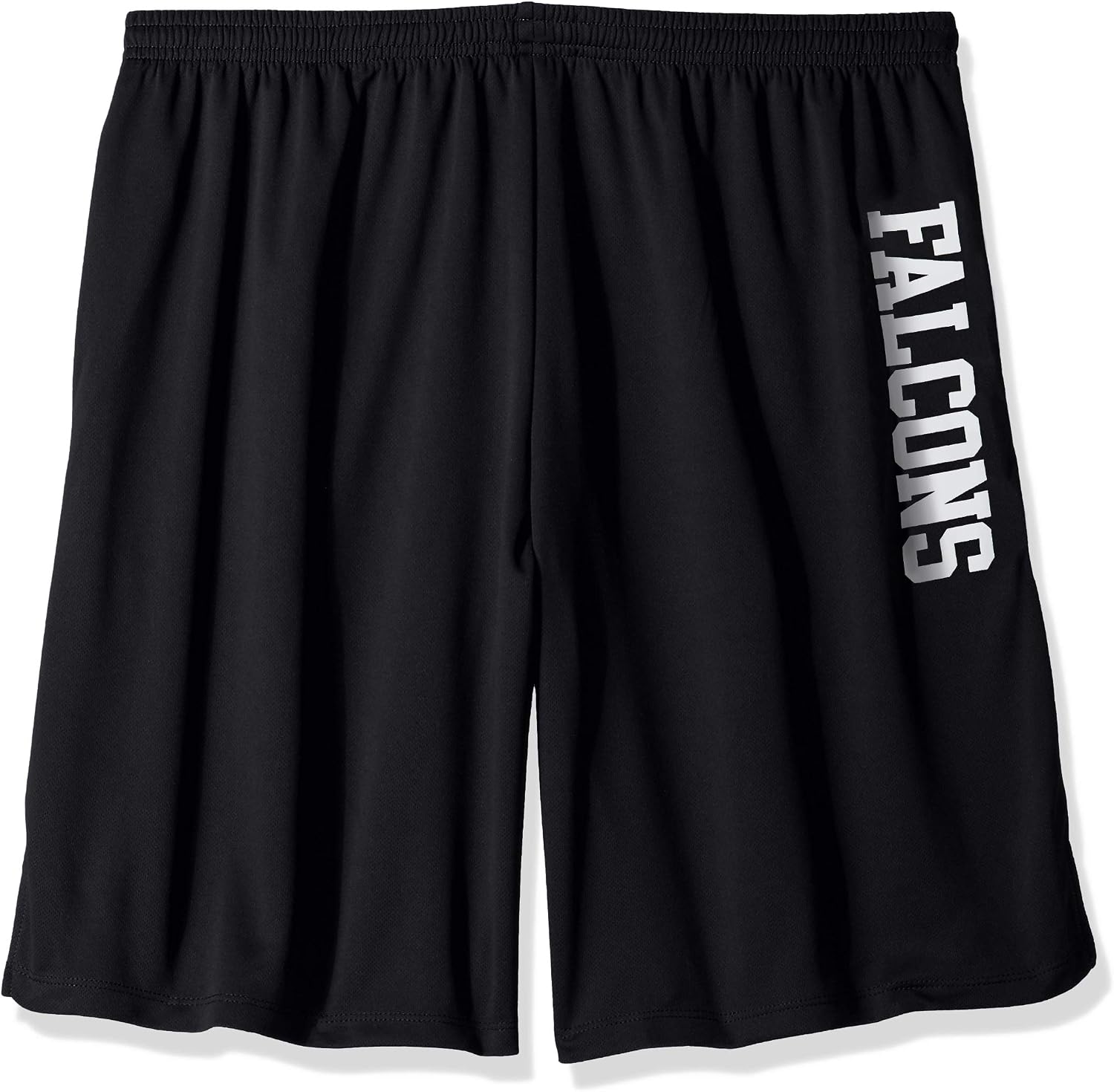NFL Men's OTS Poly Dot Athletic Shorts