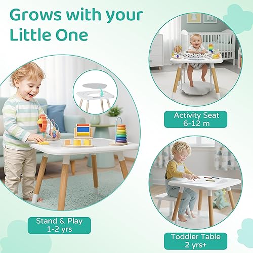 Miniatura 4 de Kizfarm Puentes y gorilas