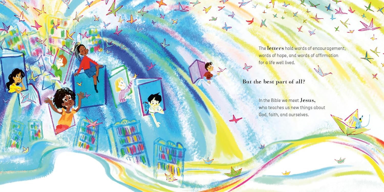 What Is the Bible? - Image 5