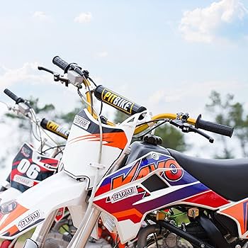 自転車本体 DAKAR 電動自転車／YADEA(ヤディア)｜HNT-01｜e-bike UENO｜バイク王