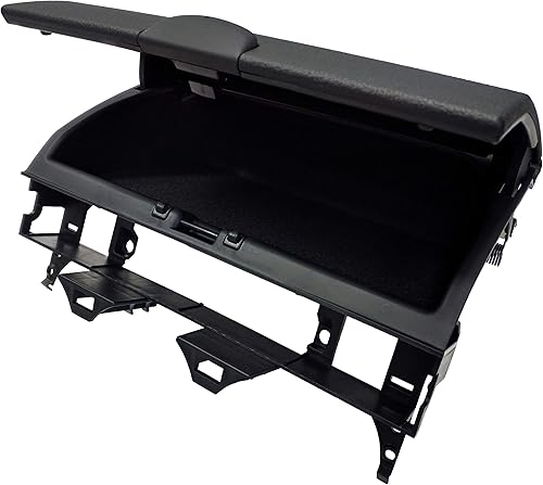 Miniatura 3 de Cubierta y tapa de tablero central superior para Mazda yMazdaspeed6 OEM.