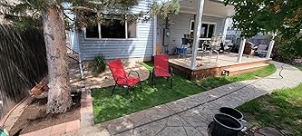 Review Image by Joe Kr Joe Kr