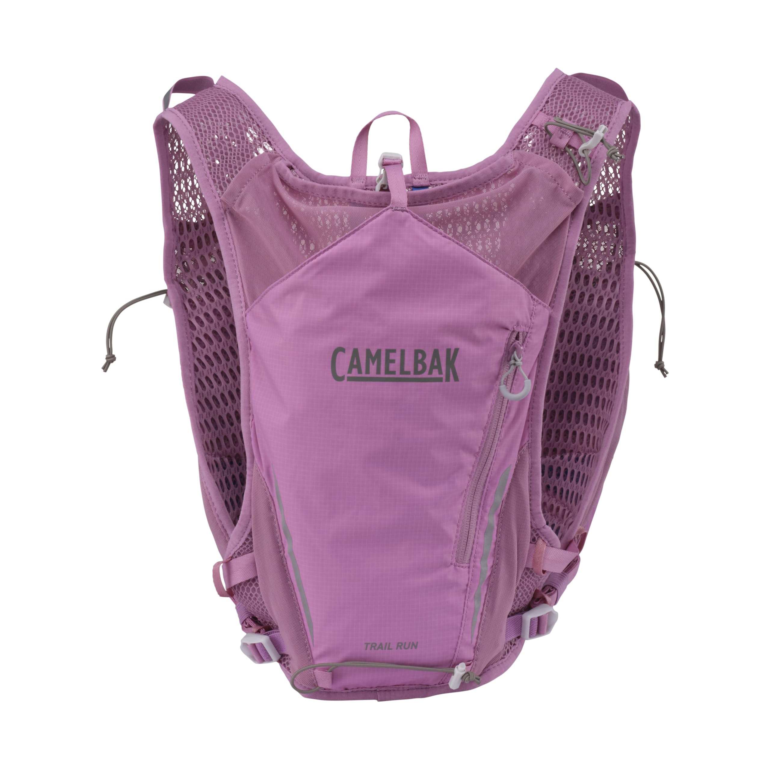 CamelBak Damska kamizelka do biegania w terenie