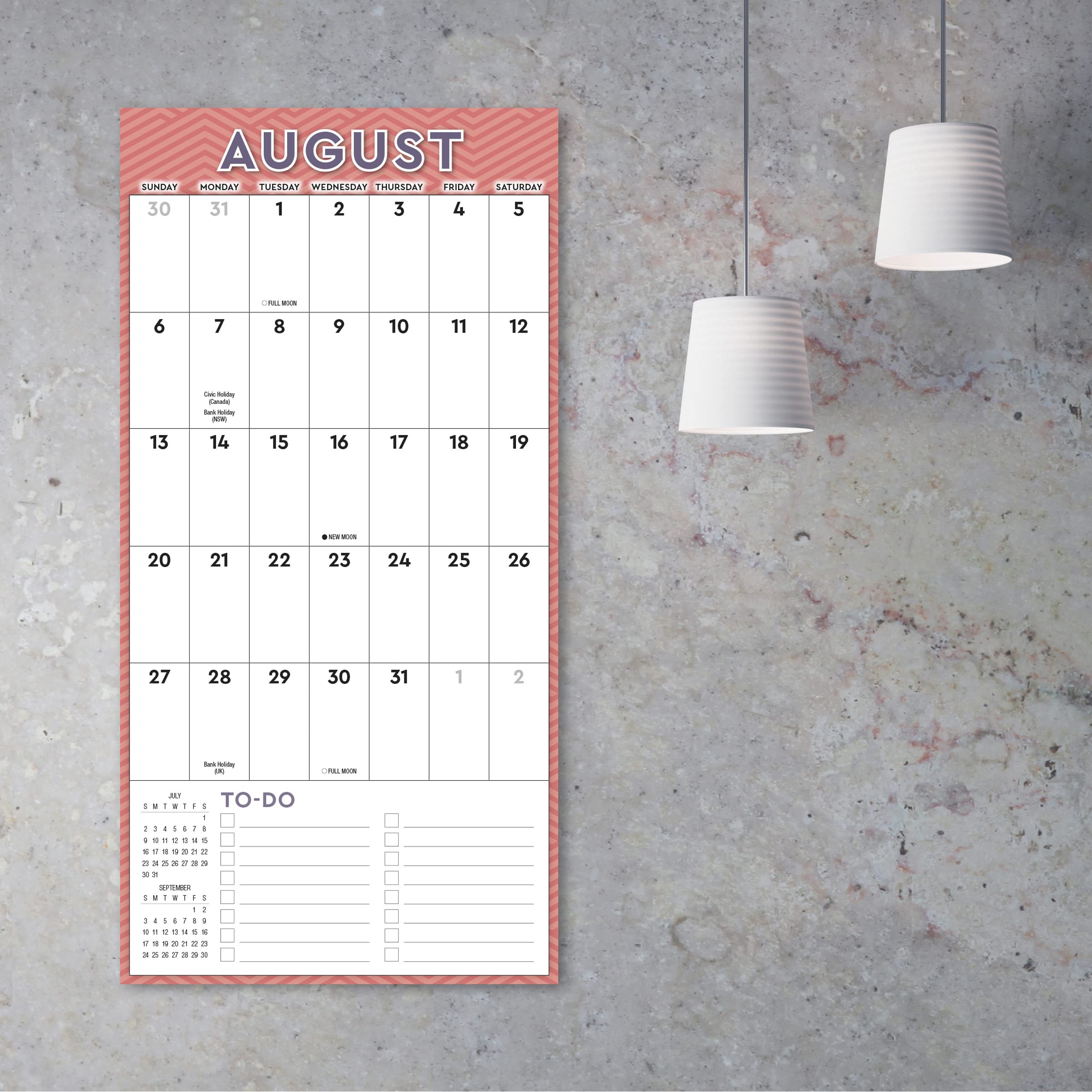 Amazon.com: The Great Big Grid 2023 Wall Calendar, 12 amazon-com-the-great-big-grid-2023-wall-calendar-12-x-12-office-products