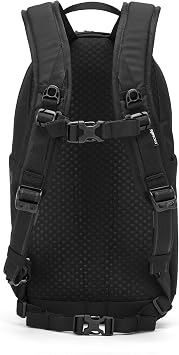 Pacsafe V 12L Tech backpack