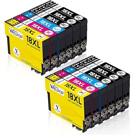 epson 202 ink tesco
