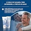 Enterosgel 79802 Toxin Binding Gel Cleansing the Gut225 g
