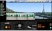 Paris Metro Simulator
