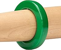 Vista 2 de Champro Paquete de ampolla de peso de murciélago