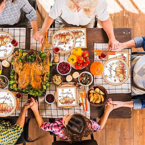 Vista 26 de Space Galaxy Party Supplies - Juego de vajilla temática del espacio exterior, decoración de fiesta de cumpleaños, noche estrellada, sistema solar