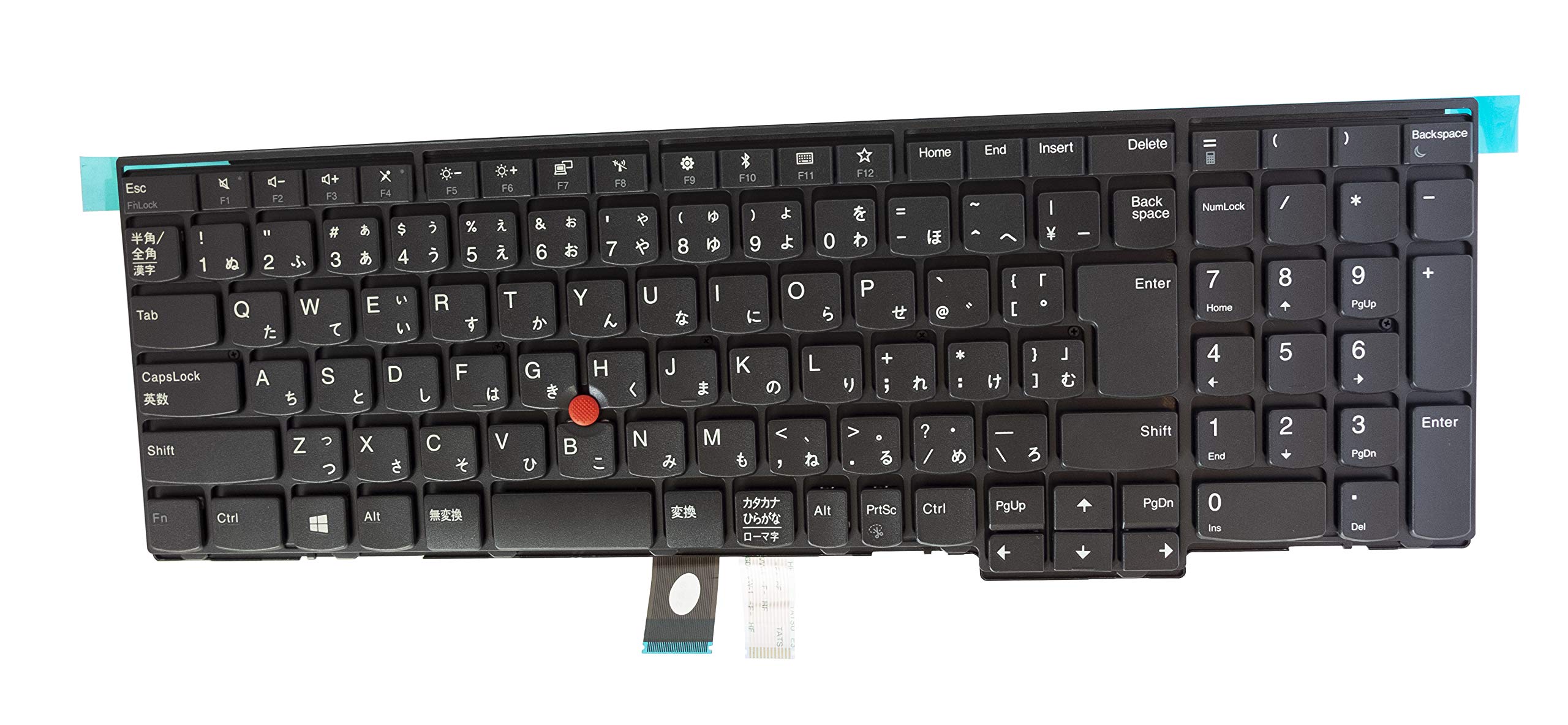 ダイボン ！Lenovo OEM Lenovo Thinkpad T460S 14