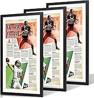 Vista 34 de JupDec Caja de exhibición de béisbol - Soporte de cubo transparente para pelotas de béisbol con base de madera, caja de soporte para autógrafos