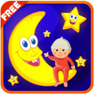 Top 25 Nursery Rhymes Videos For Kids - Top Rhymes Collection