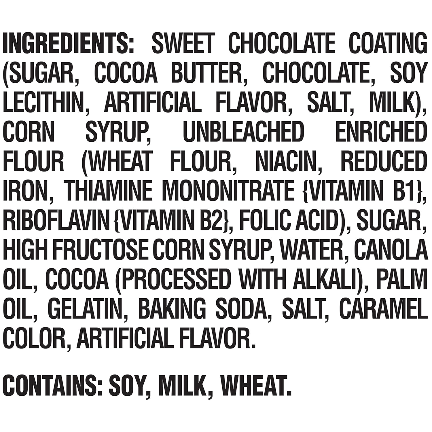 Pinwheels Fudge and Marshmallow Chocolate Covered Cookies, 12.0 oz (Pack of 12)