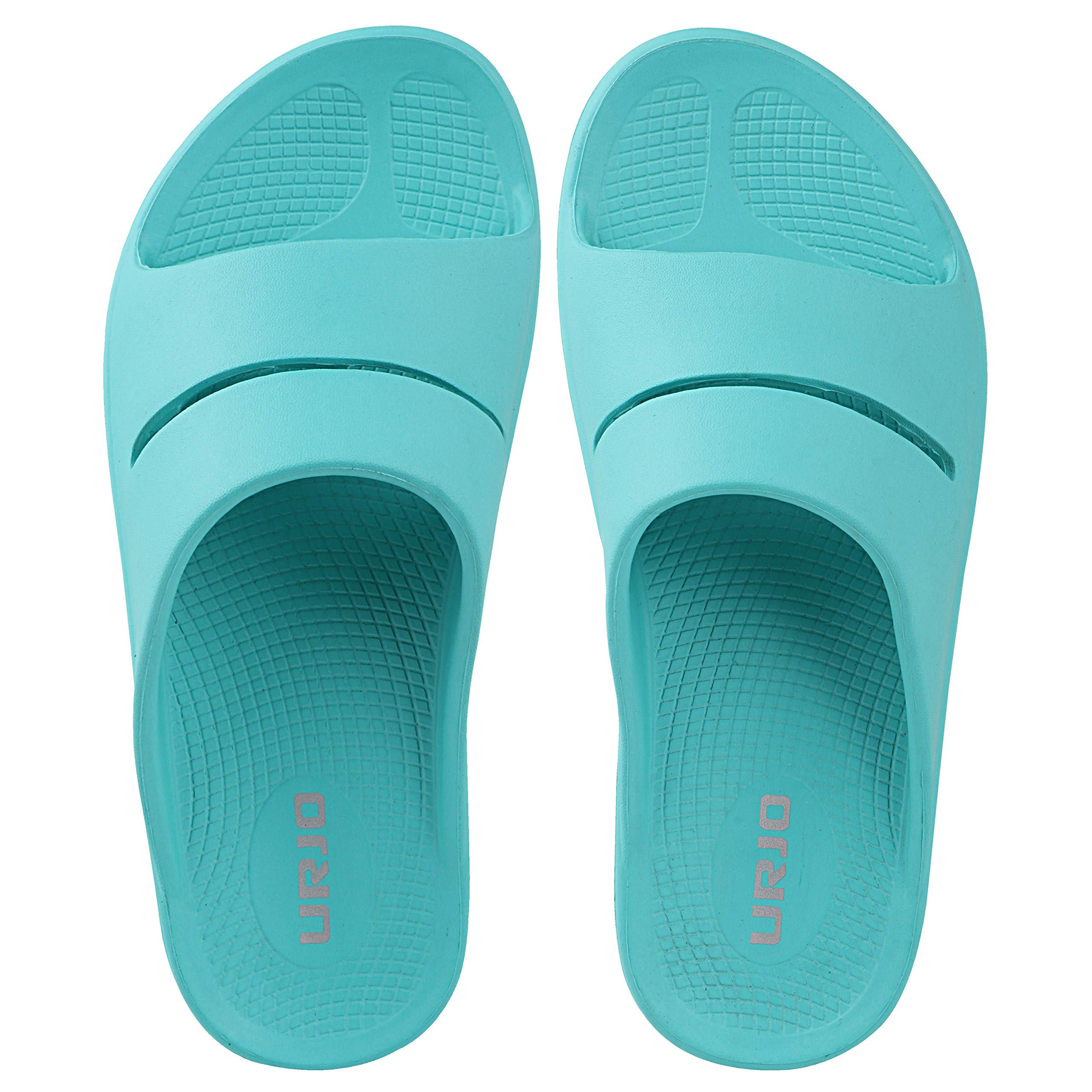 URJO Verde Flip-Flops-6 Kids UK (Women_Ultra) (B08HHZXK7Z) Amazon Price History, Amazon Price Tracker