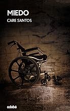 Miedo: 98 (PERISCOPIO)