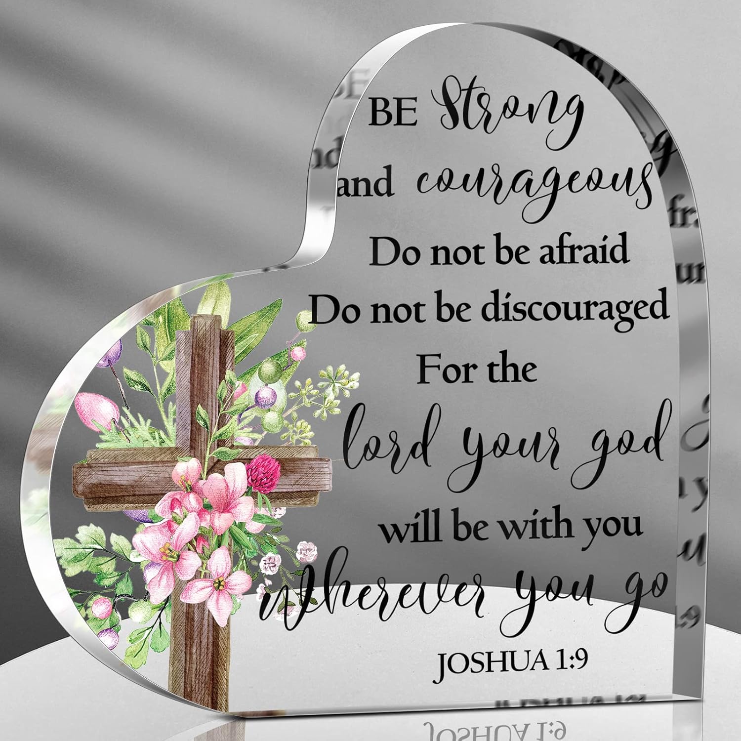 Christian Gifts for Women Inspirational Religious Gifts for