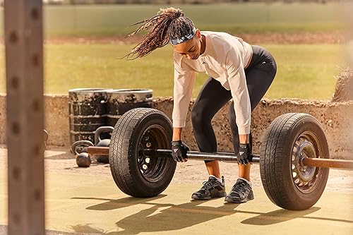 Miniatura 8 de Adidas Guantes de entrenamiento esenciales