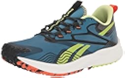 Mens Floatride Energy 4.0 Adventure