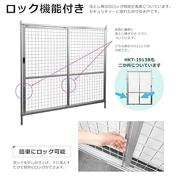 【アマゾン限定】オーバー・フェンス 豪華版 非売品プレス付 DVD 新品 81L08u5mFFL._AC_UL210_SR210,