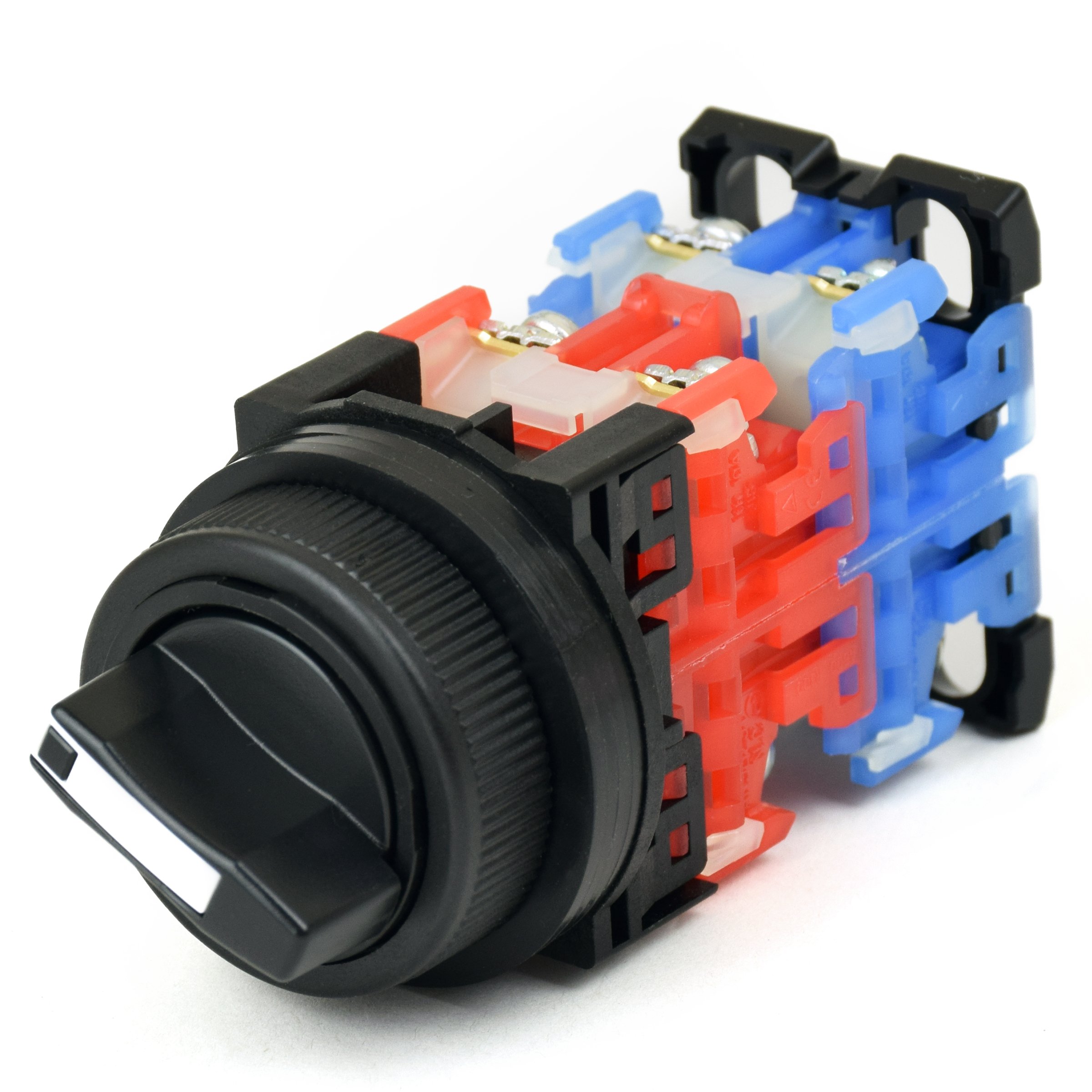 楽天市場】スワロフスキー 白鳥の通販 ☆特選NEW☆白鳥&水晶♡浄化