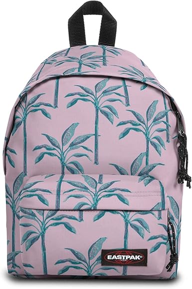 eastpak orbit amazon