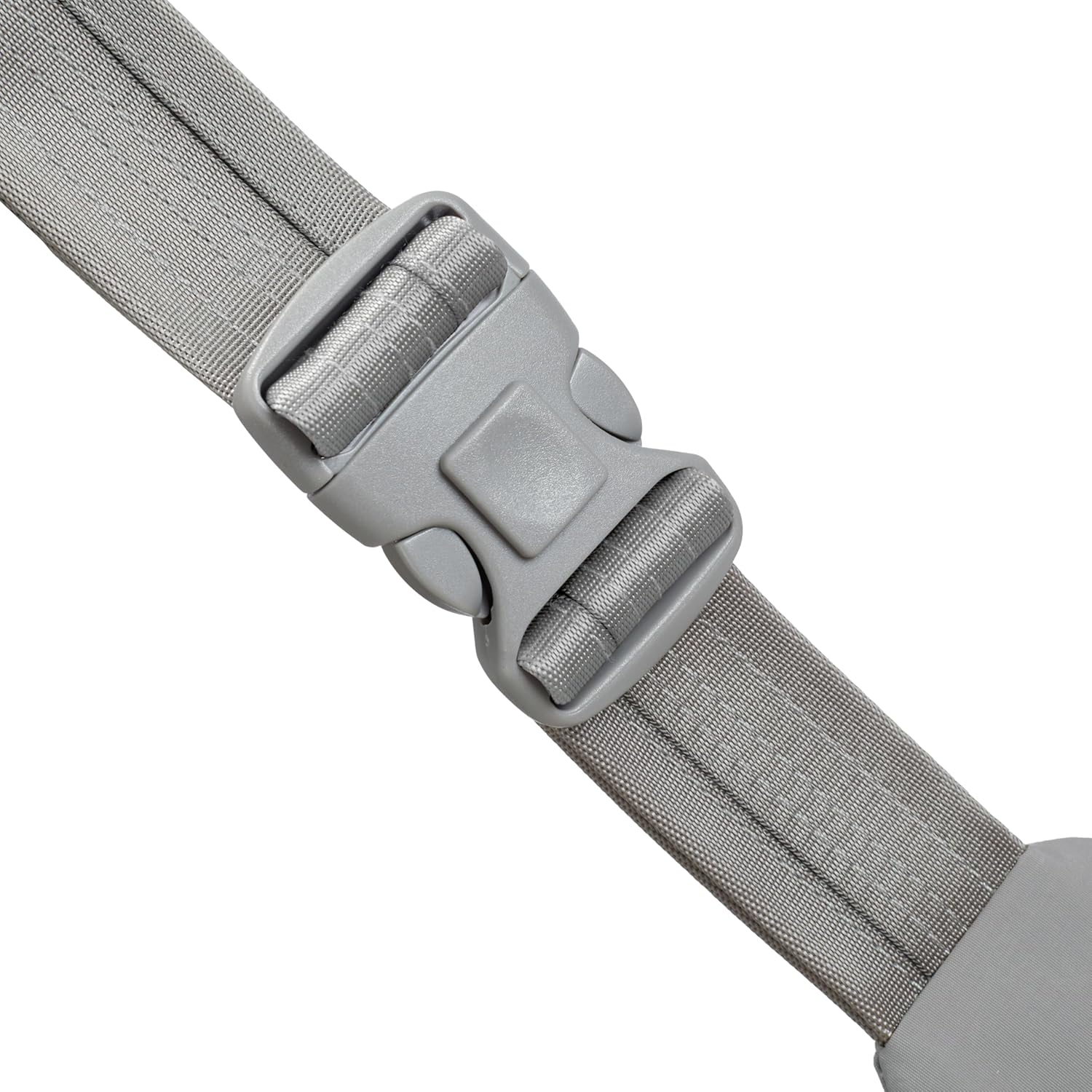 Travelon Anti-Theft Roam XL Belt Bag - Image 9