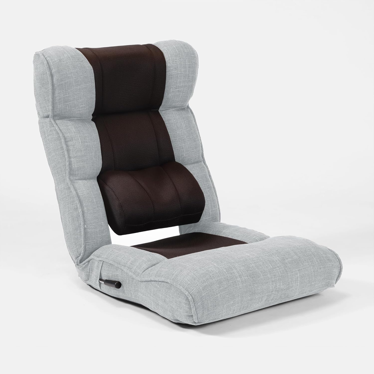 HIDA 飛騨産業 SUWARI 正座椅子 木製 2個セット 展示品 SUWARI チェア（張り座） | 飛騨産業株式会社【公式】 | 飛騨の家具