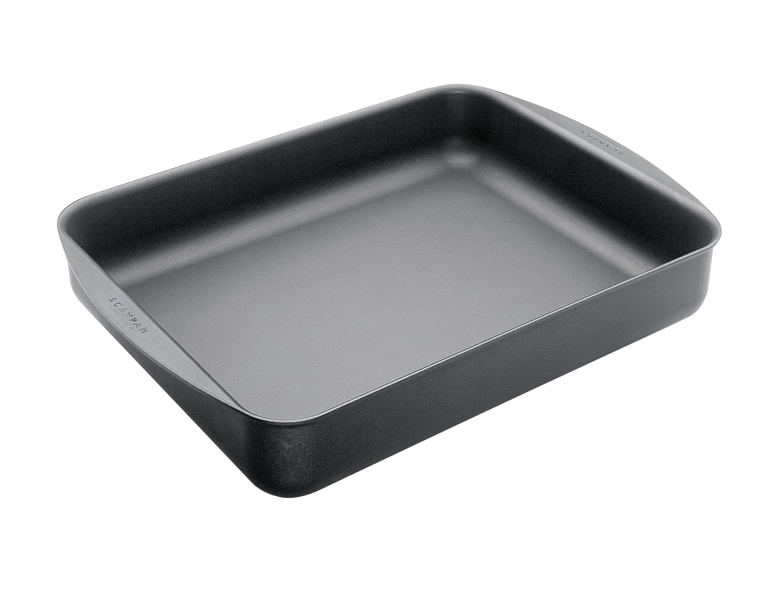 ロースティングパン Amazon｜CLASSIC-ロースティングパン44x32CM｜片手鍋・ソースパン
