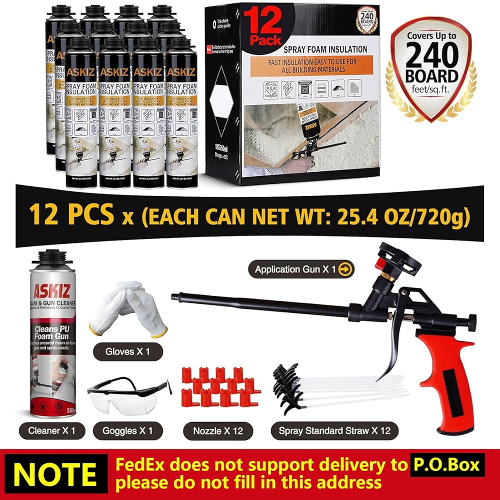 Spray Insulation Jacket & Pants サイズS nanamica (ナナミカ) Insulation Jacket / インサレーション