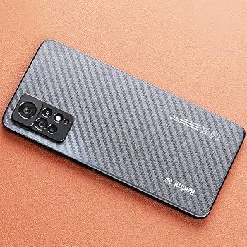 Amazon | IBYWIND ガラスフィルム Xiaomi Redmi Note 11 Pro 5G/4G Amazon | IBYWIND ガラスフィルム Xiaomi Redmi Note 11 Pro 5G/4G