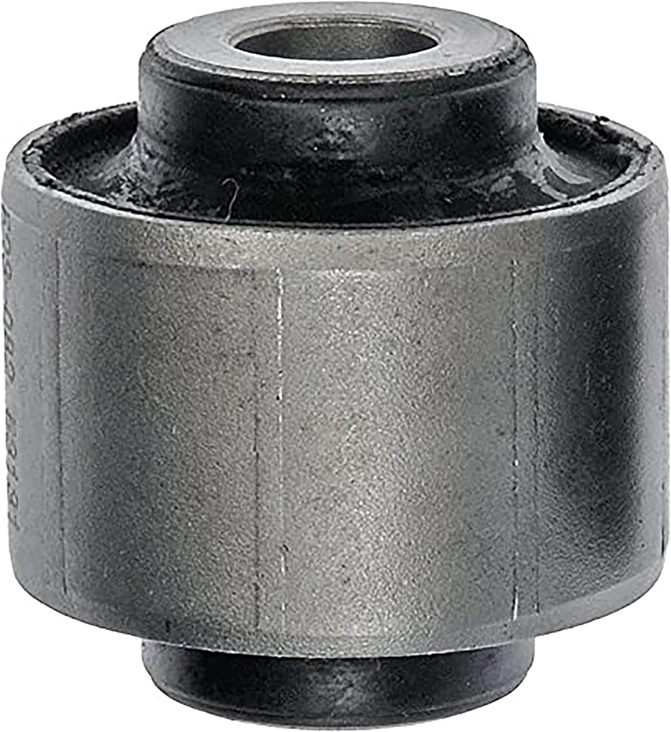 APDTY 146712 Bushing Replaces 68104664AA