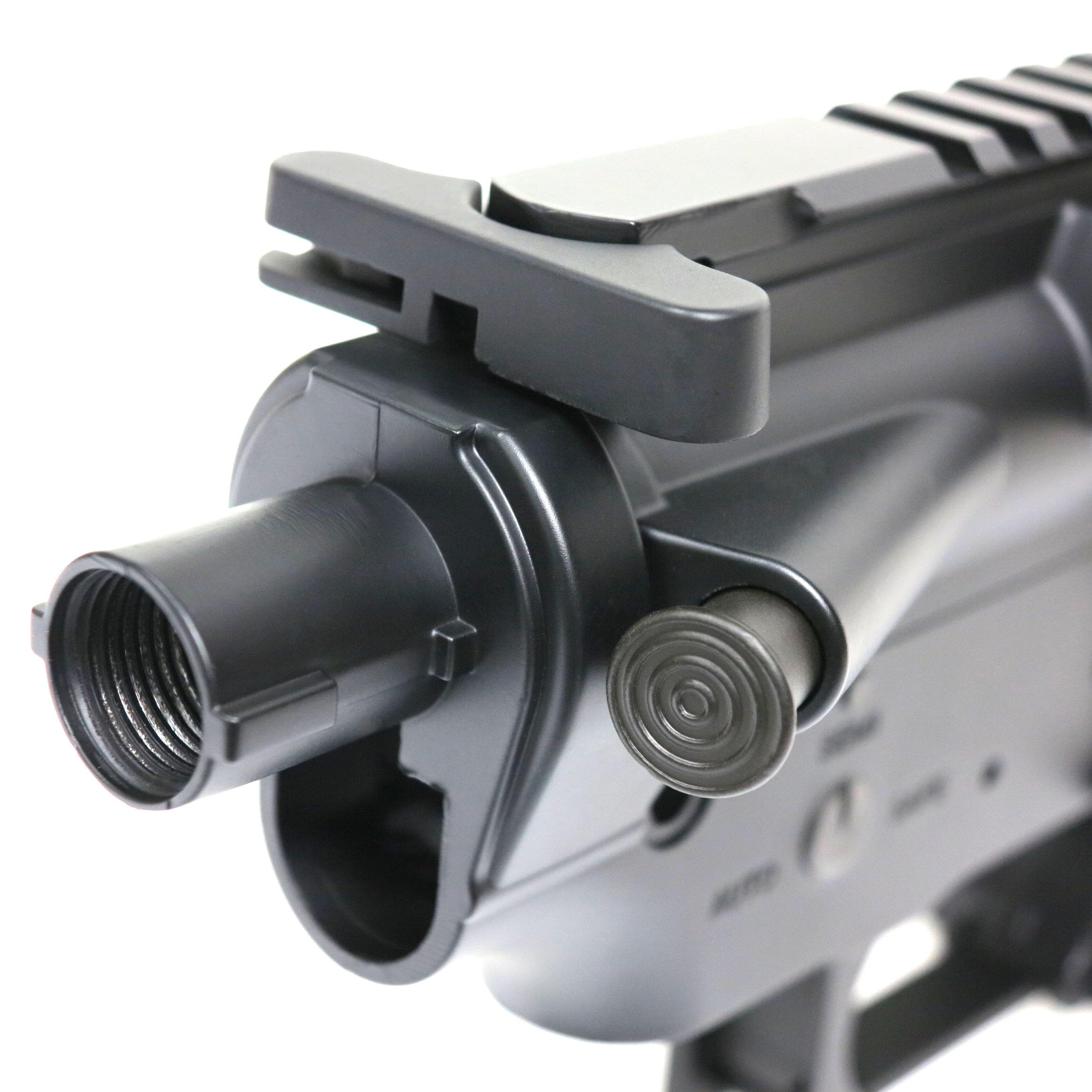 Amazon.co.jp: 「 CYMA 」東京マルイ, CYMA M4 M16 電動ガン用