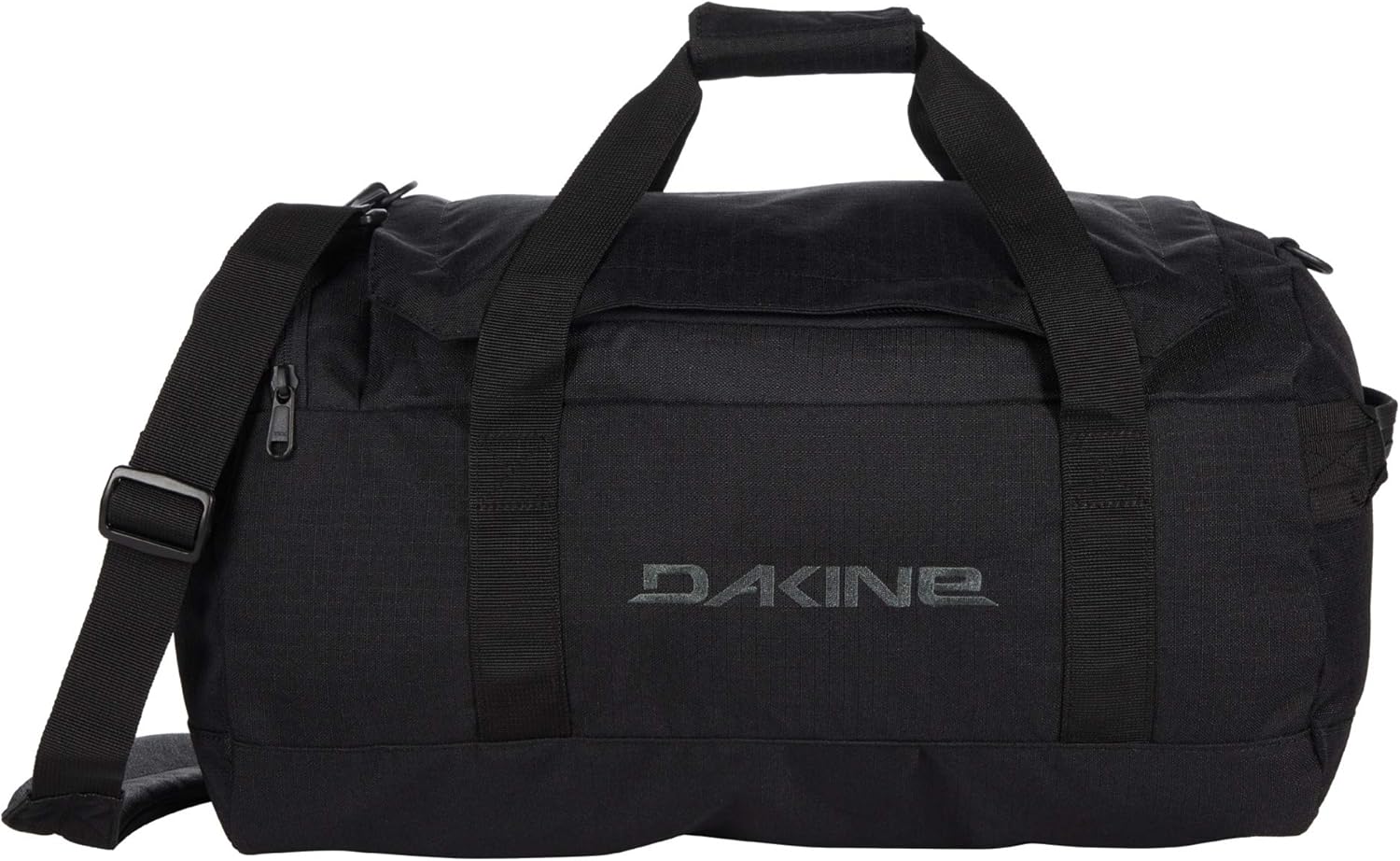 Dakine EQ Duffle Bag - 50 Liter