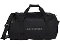 Dakine EQ Duffle Bag - 35 Liter