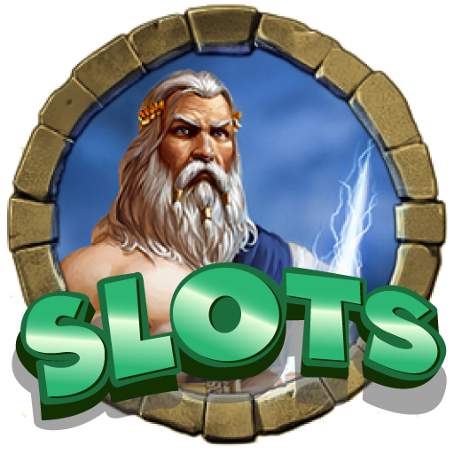 Slot7 Casino Görseli