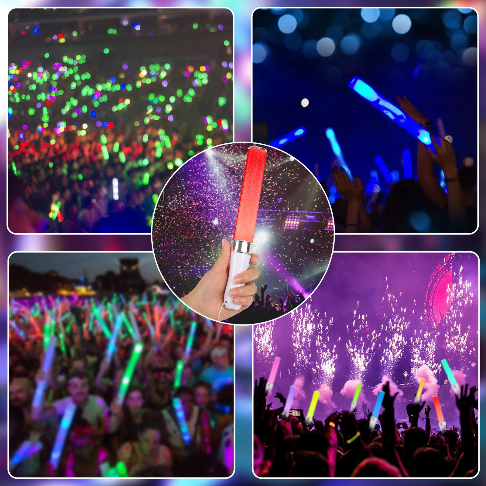 SHINee OFFCIAL FANLIGHT ペンライト 2本セット SHINEE (シャイニー) 公式ペンライトOFFICIAL FANLIGHT