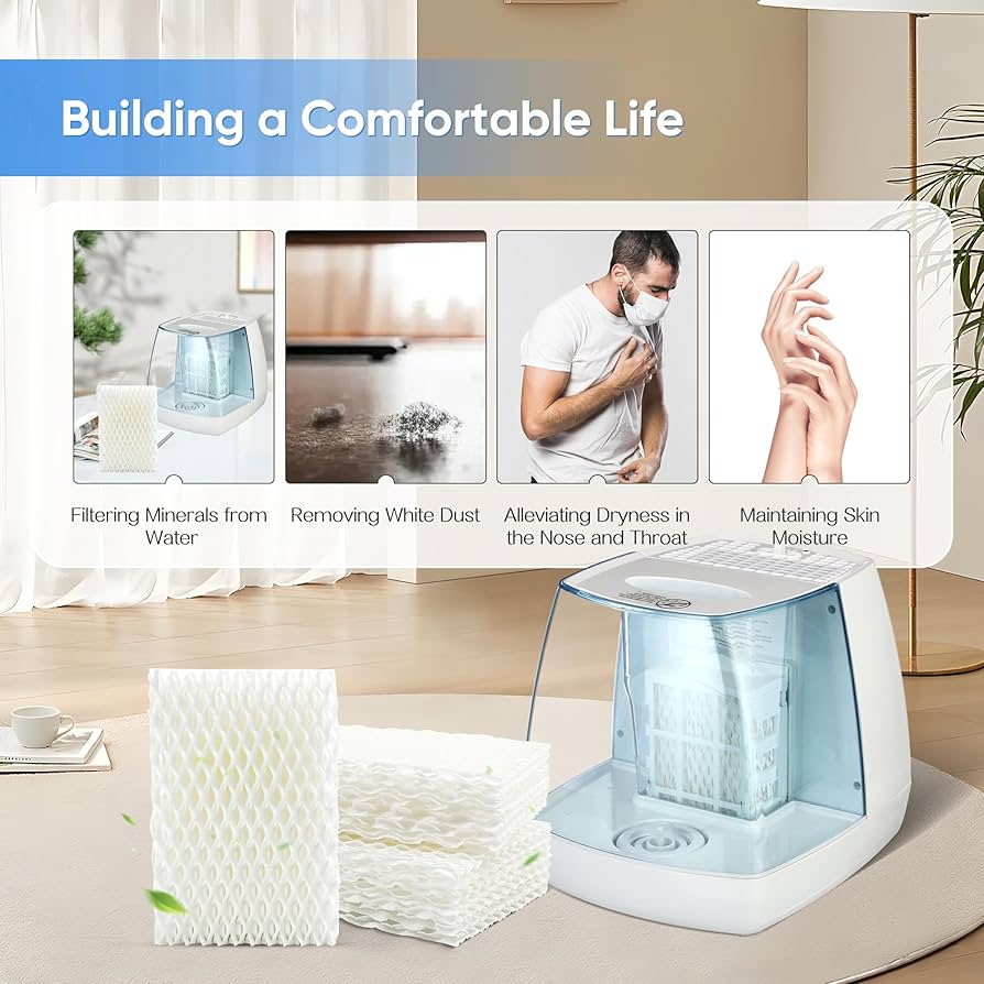 シノハラレール用ジョイントCODE83 シノハラ製品