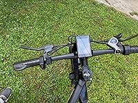 Review Image by GGrey GGrey