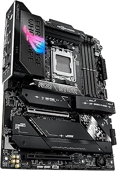 ゲーミングPC AMD RYZEN 9 9900X / B650 ROG ゲーミングPC AMD RYZEN 9 9900X / B650 ROG ゲーミングPC AMD RYZEN 9