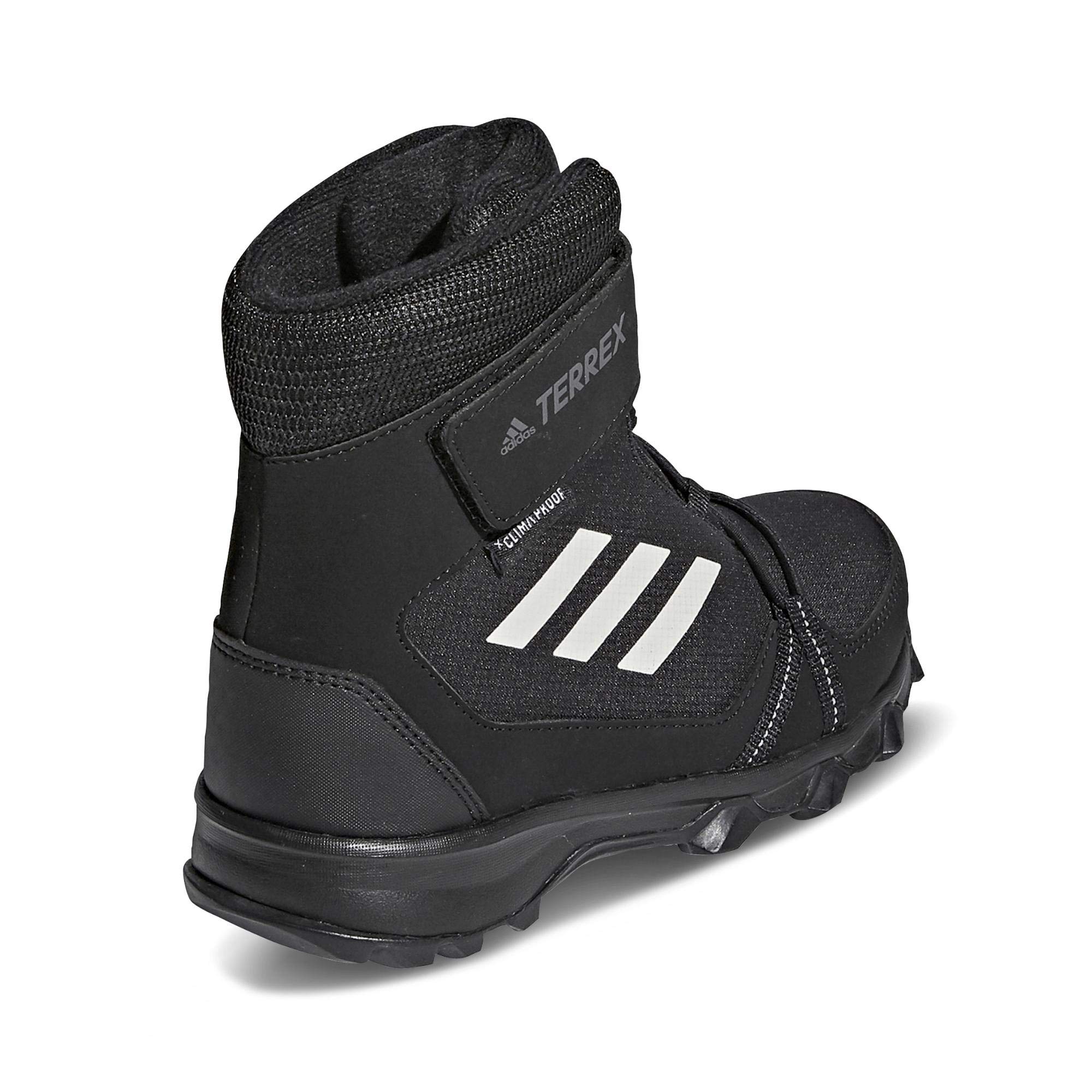adidas Terrex Snow Cf R.rdy K - Botas de montaña Unisex niños