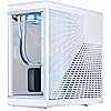 Product Photo 5