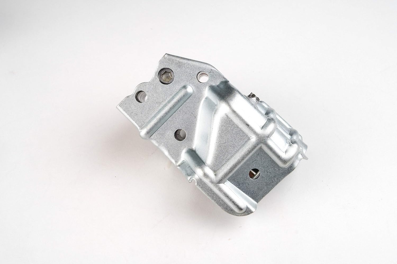 Holstein Parts 2VTS0143 Variable Valve Timing (VVT) Solenoid