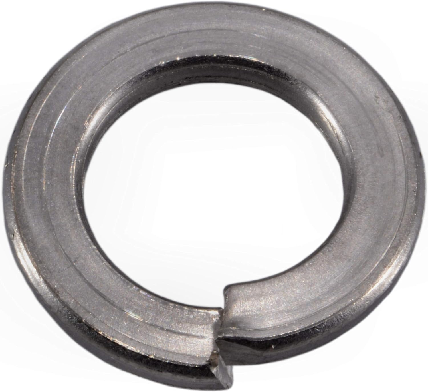 Hard-to-Find Fastener 014973144395 Lock Washers, 15/32-32, Piece-12