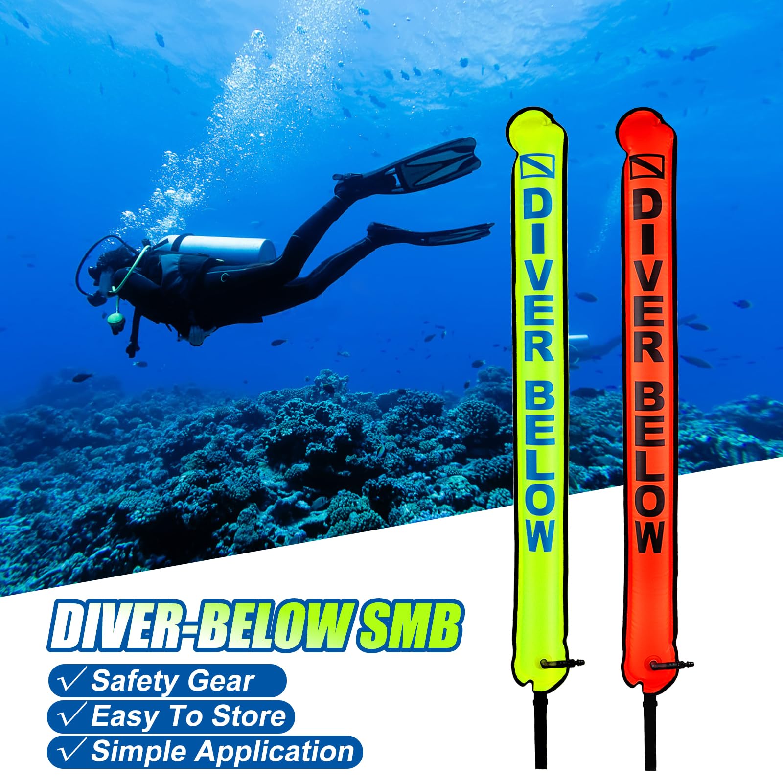 Ultrasonic Testing Polo Lacoste Homme Bleu Marine Scuba Diving 4ft