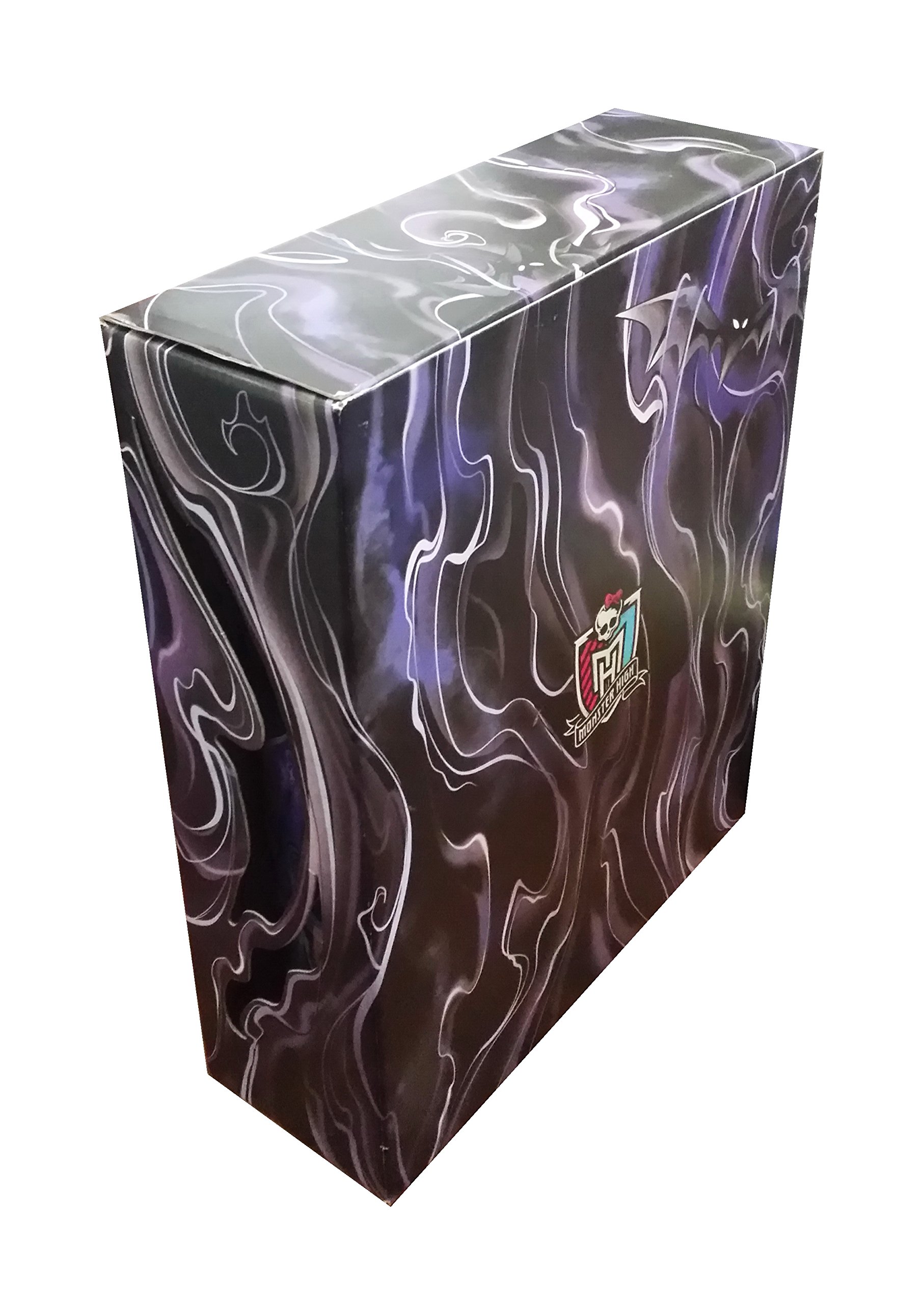 Amazon.co.jp: モンスターハイ2015 サンディエゴ コミコン