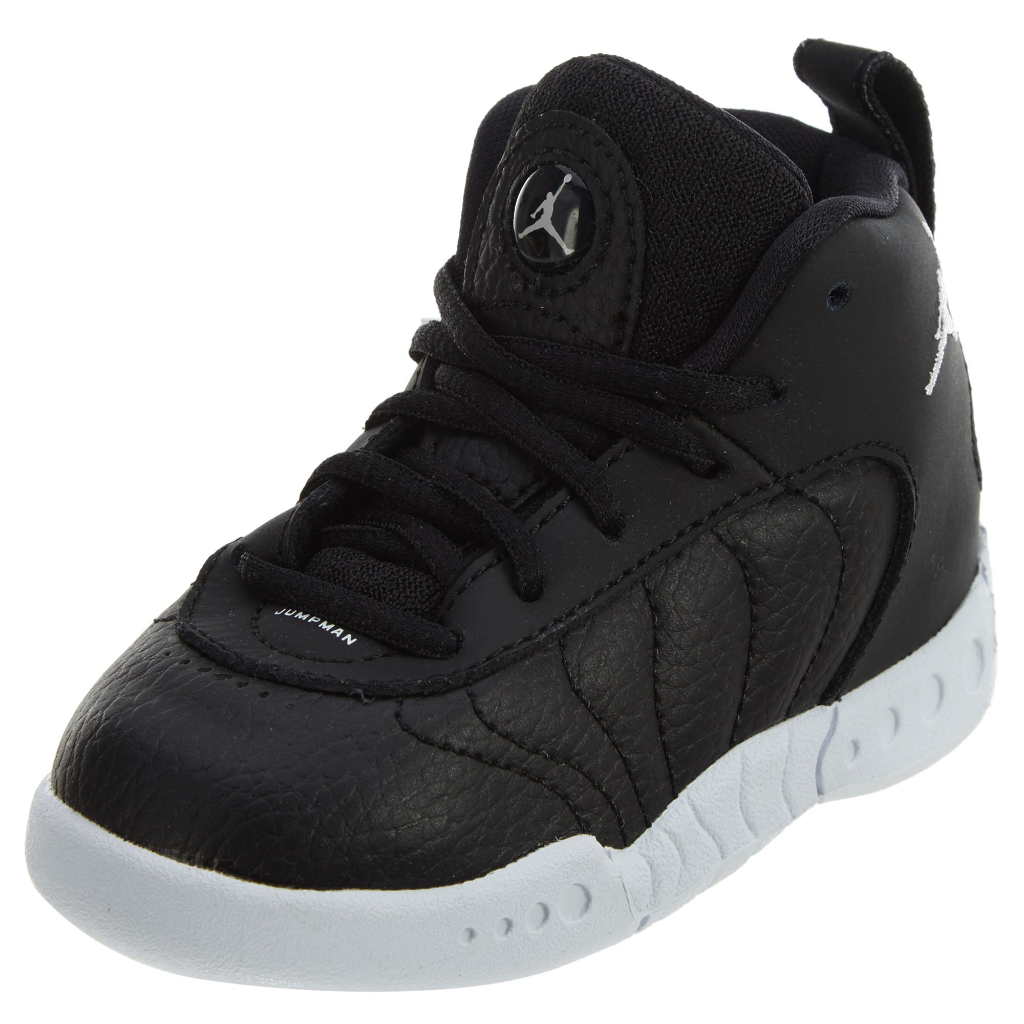jordan jumpman pro infant