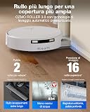 Deebot T90 Omni foto 2