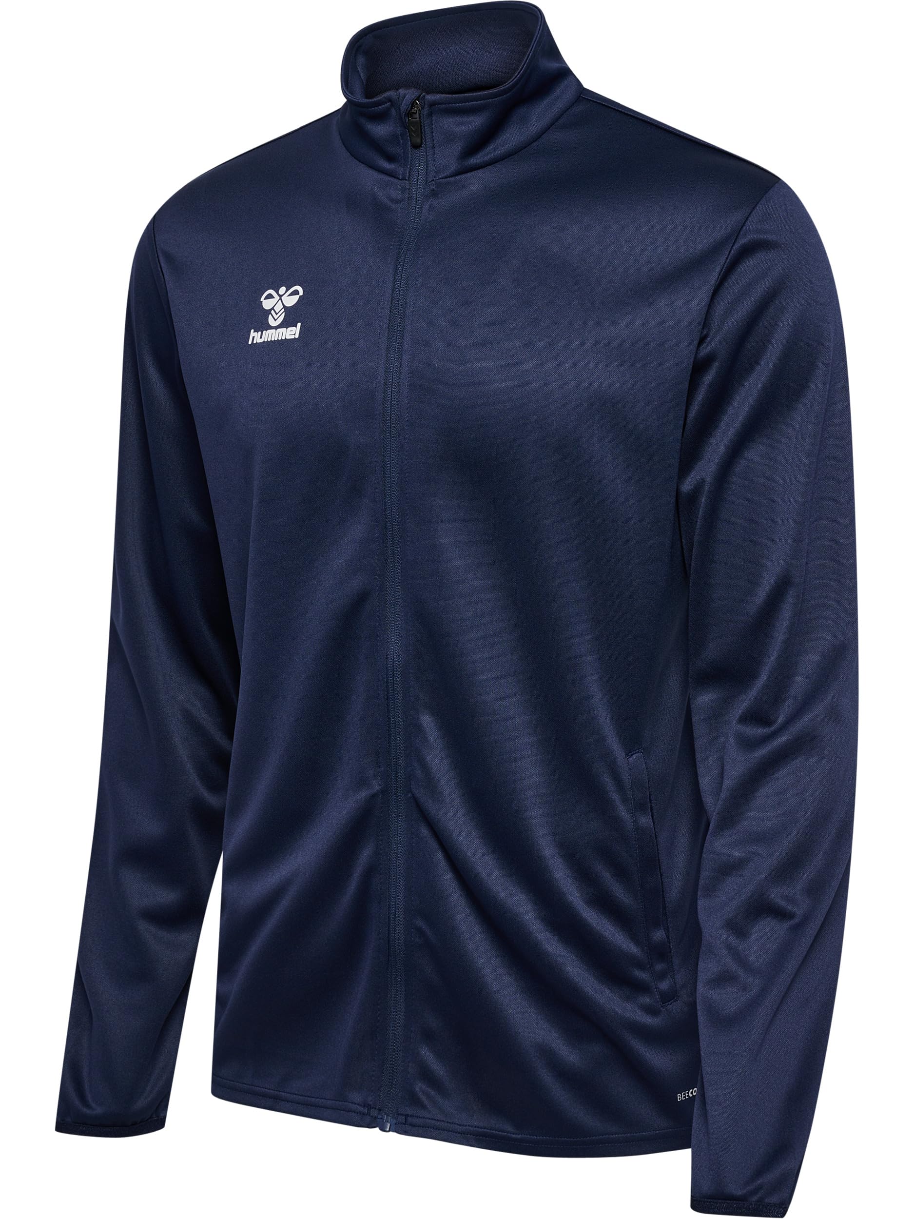 hummel Jacke Hmlessential Erwachsene
